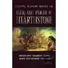 Dijital Kart Oyunları ve Hearthstone - Dijital Oyunlar Serisi 10