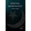 Dijital Medeniyet