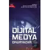 Dijital Medya Okuryazarlığı