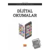 Dijital Okumalar