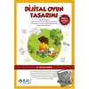 Dijital Oyun Tasarımı