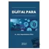 Dijital Para