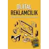 Dijital Reklamcılık