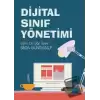 Dijital Sınıf Yönetimi