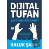 Dijital Tufan