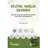 Dijital Varlık Devrimi