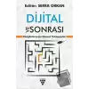 Dijital ve Sonrası