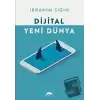 Dijital Yeni Dünya