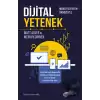 Dijital Yetenek