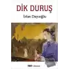 Dik Duruş