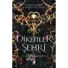 Dikenler Şehri