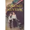 Dikenli Kuyruk