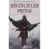 Dikenlikler Prensi