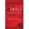 Dikili İlişkiler