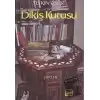 Dikiş Kutusu