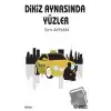 Dikiz Aynasında Yüzler