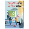 Dikkat Eksikliği ve Hiperaktivite