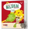 Dikkat ve Zeka Bilsem Geliştirme - 2. Seviye