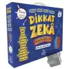 Dikkat Zeka 3. Sınıf Seti - 9 Yaş (7 Kitap Takım)