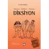 Diksiyon