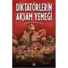 Diktatörlerin Akşam Yemeği