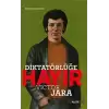 Diktatörlüğe Hayır - Victor Jara