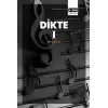 Dikte 1