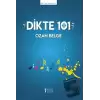 Dikte 101