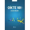 Dikte 101