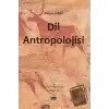 Dil Antropolojisi