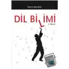 Dil Bilimi