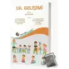 Dil Gelişimi