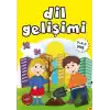 Dil Gelişimi