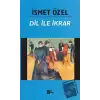 Dil ile İkrar (Osmanlıca-Türkçe)