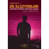 Dil İllüzyonları