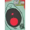 Dil / İm