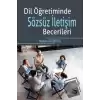 Dil Öğretiminde Sözsüz İletişim Becerileri