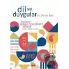 Dil ve Duygular