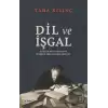 Dil ve İşgal