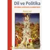 Dil ve Politika