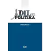 Dil ve Politika