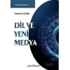 Dil ve Yeni Medya