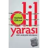 Dil Yarası