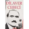 Dilaver Cebeci