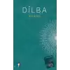 Dilba