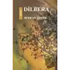 Dilbera