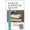 Dilbilim Çeviribilim Yazıları