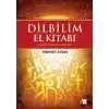 Dilbilim el kitabı