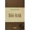 Dilde Birlik