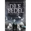 Dile Bedel